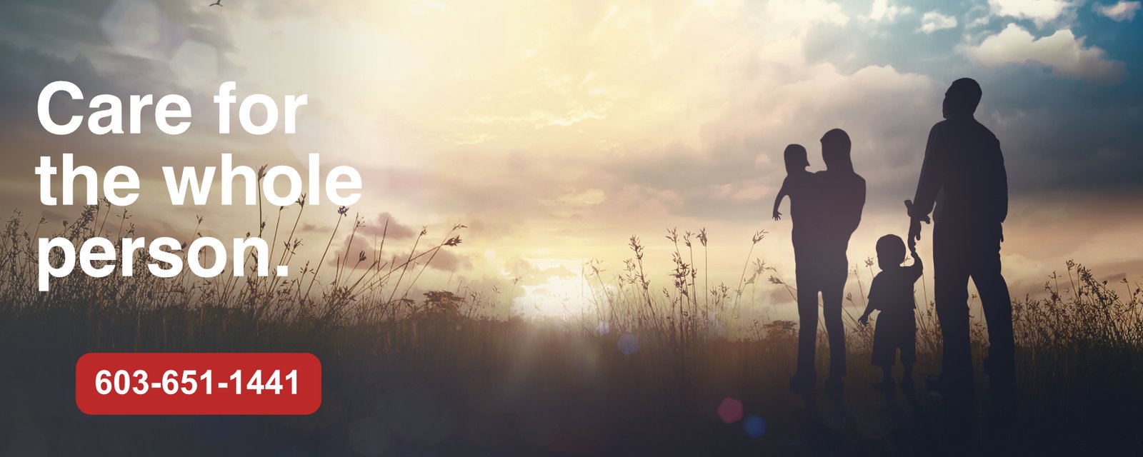 Mental Health 3 - Cover Whitehorse Recovery Main Header Image