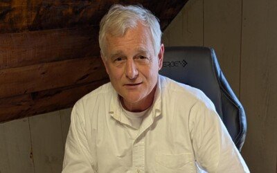 White Horse Recovery to Host Annual Benefit on June 6 in Ossipee