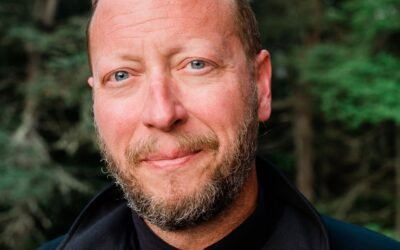 White Horse Recovery Embraces Faith-Based and Secular Approaches to Healing