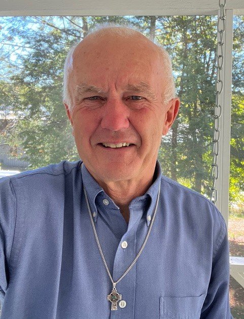 thumbnail_Tony-Fallon-2025-Head-Shot-07 copy