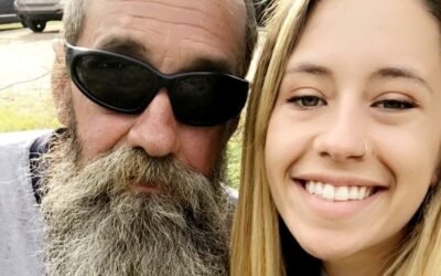 White Horse Recovery Breathes New Life into the Fight Against Addicton