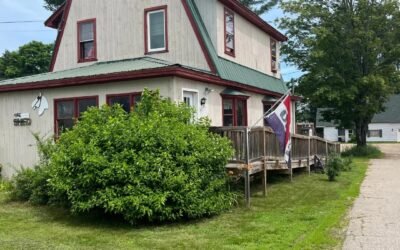 White Horse Recovery Expands Access Through Innovative Telehealth Services