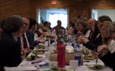 White Horse Recovery to Host 2026 Annual Freedom Event