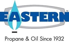 Eastern Propane Eastern Propane