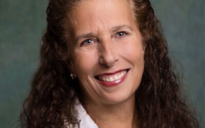 Peer Recovery Leader Cheryle Pacapelli to Headline White Horse Recovery’s 2026 Freedom Event